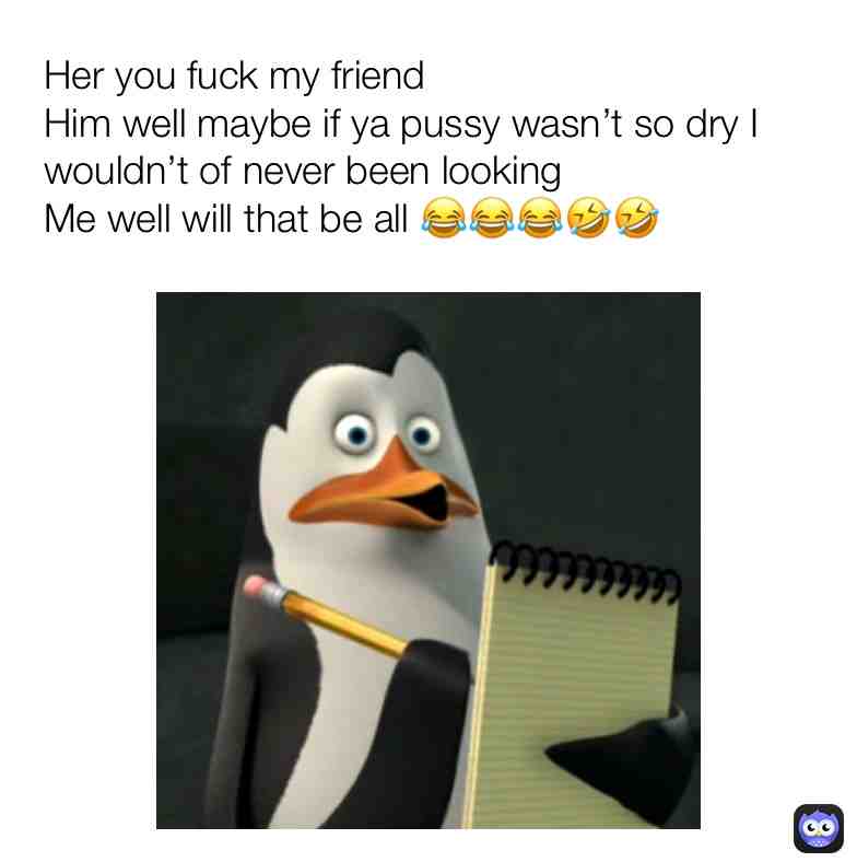Meme shared by @Lul_naynay