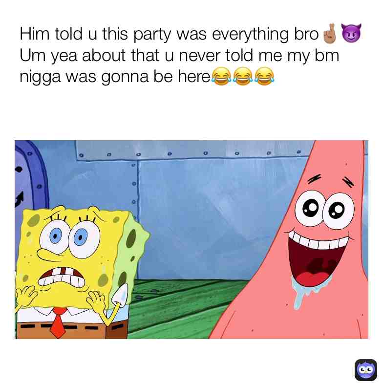 Meme shared by @Lul_naynay