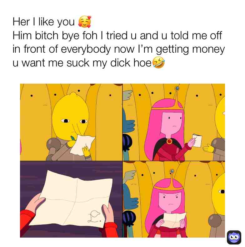 Meme shared by @Lul_naynay