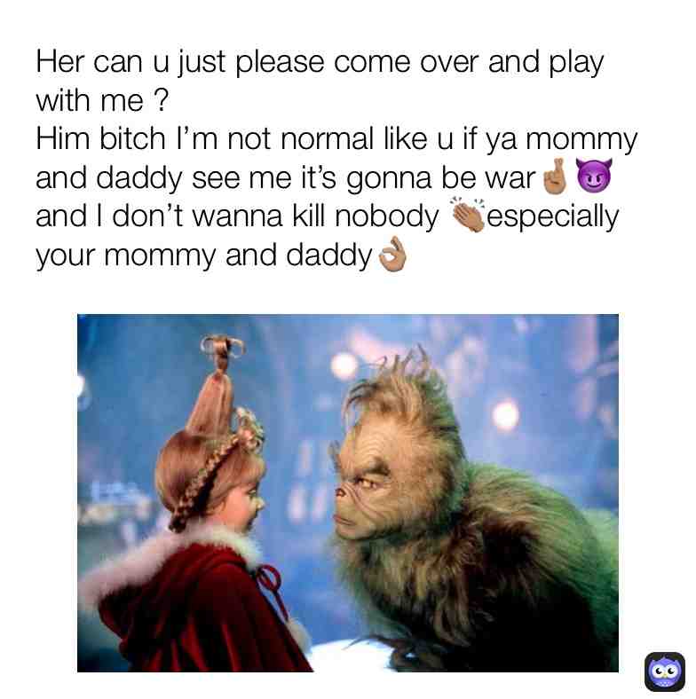 Meme shared by @Lul_naynay