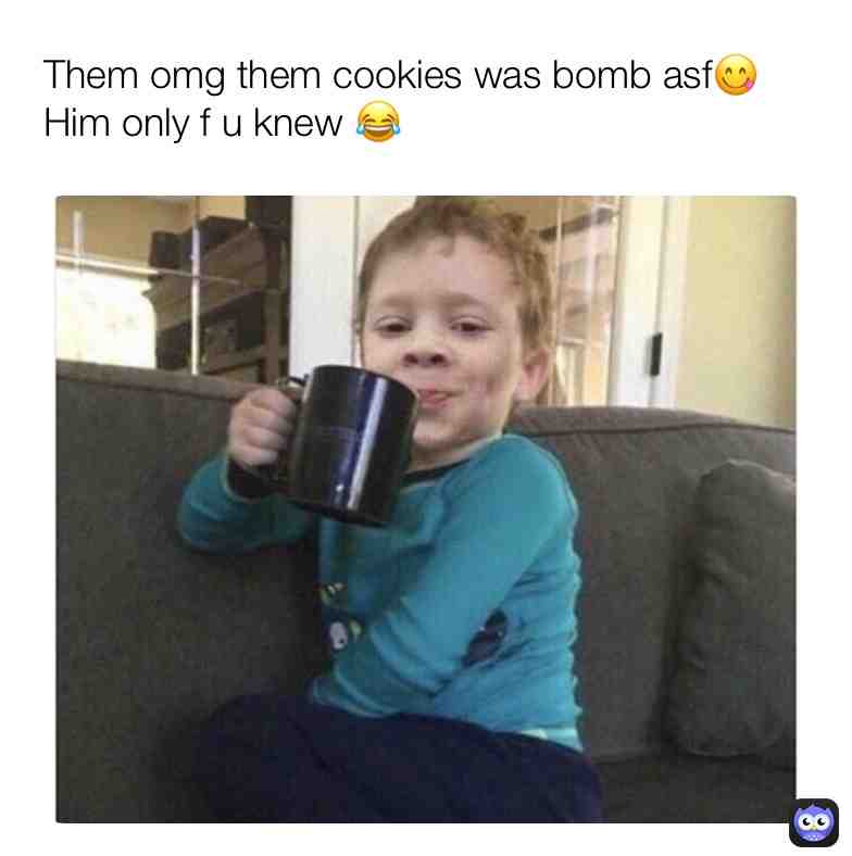 Meme shared by @Lul_naynay