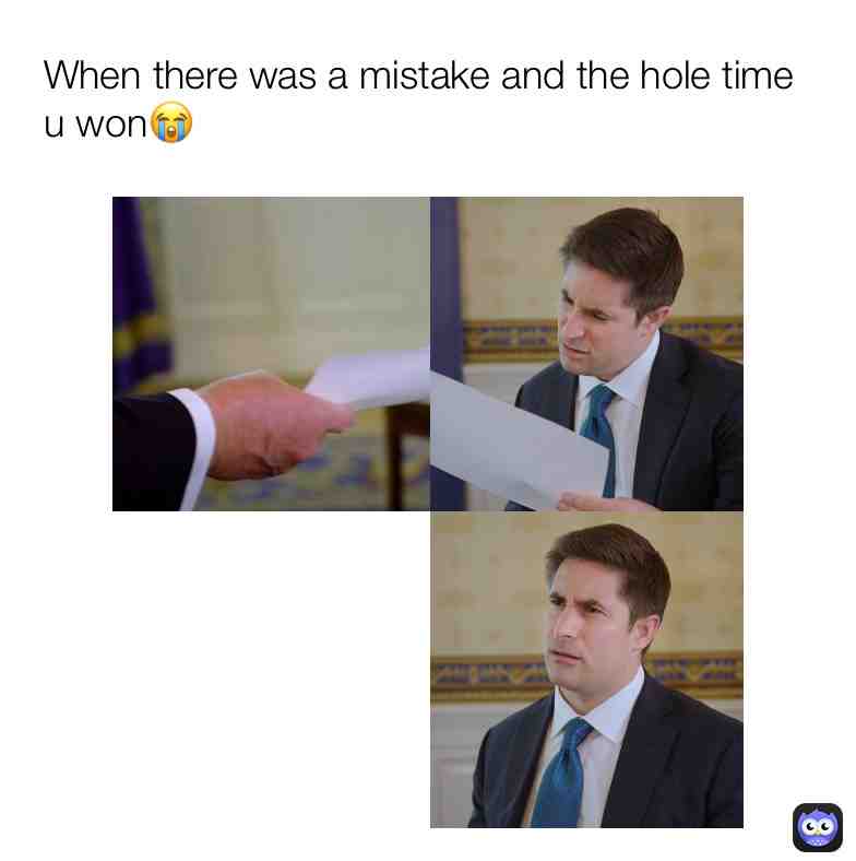 Meme shared by @Lul_naynay