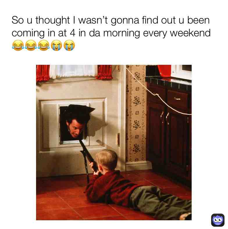 Meme shared by @Lul_naynay