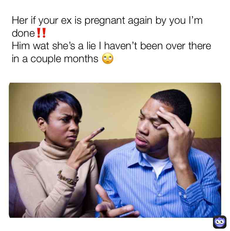 Meme shared by @Lul_naynay