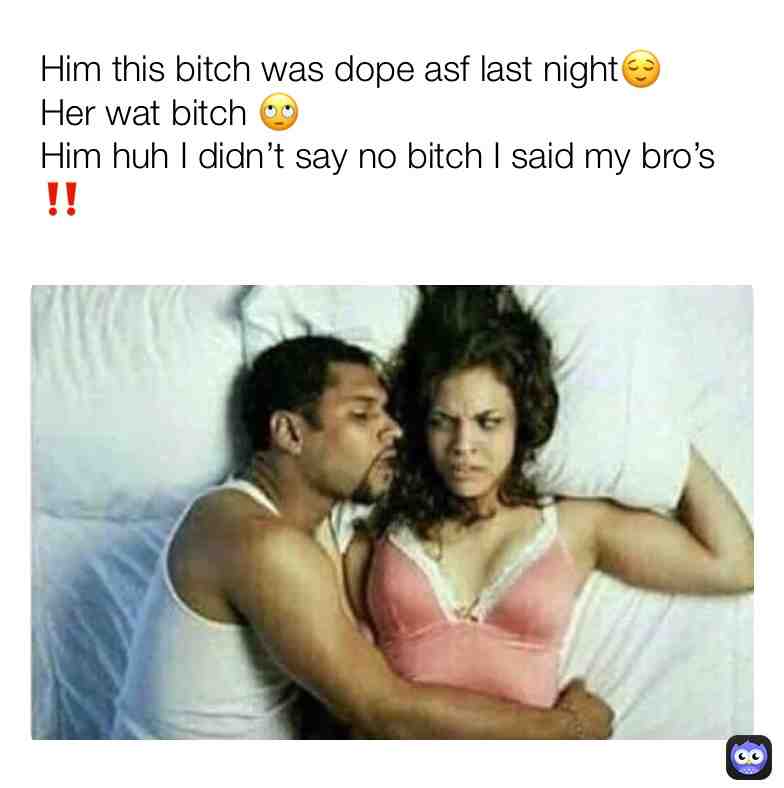 Meme shared by @Lul_naynay