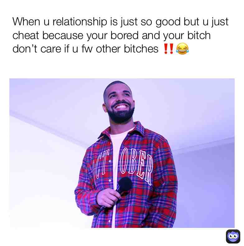 Meme shared by @Lul_naynay