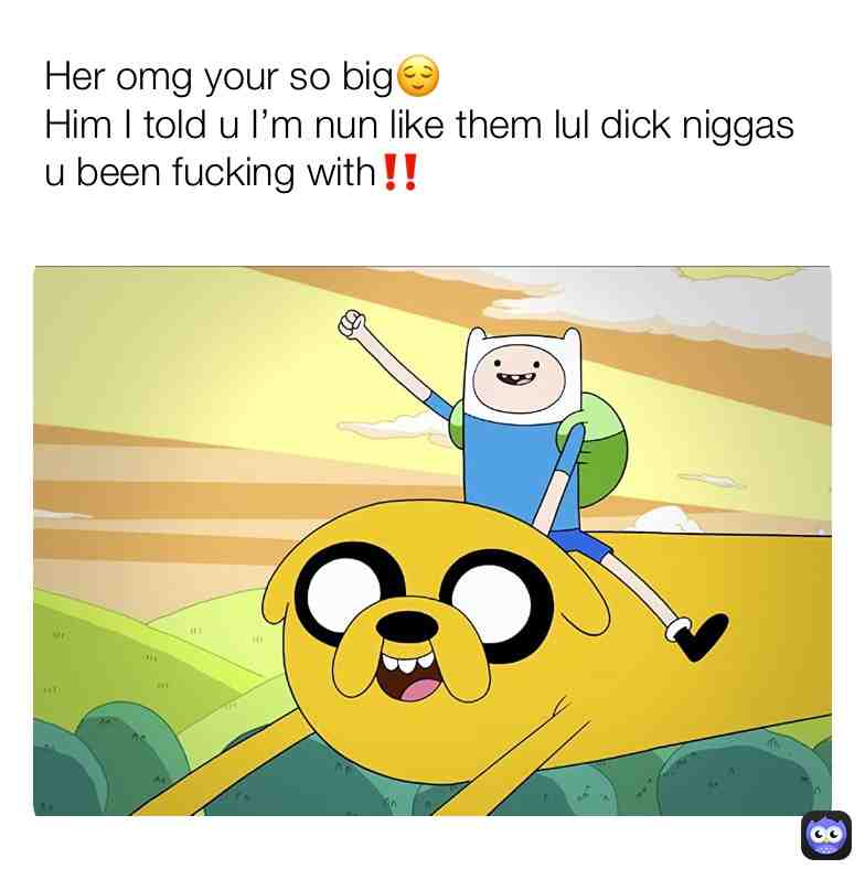 Meme shared by @Lul_naynay