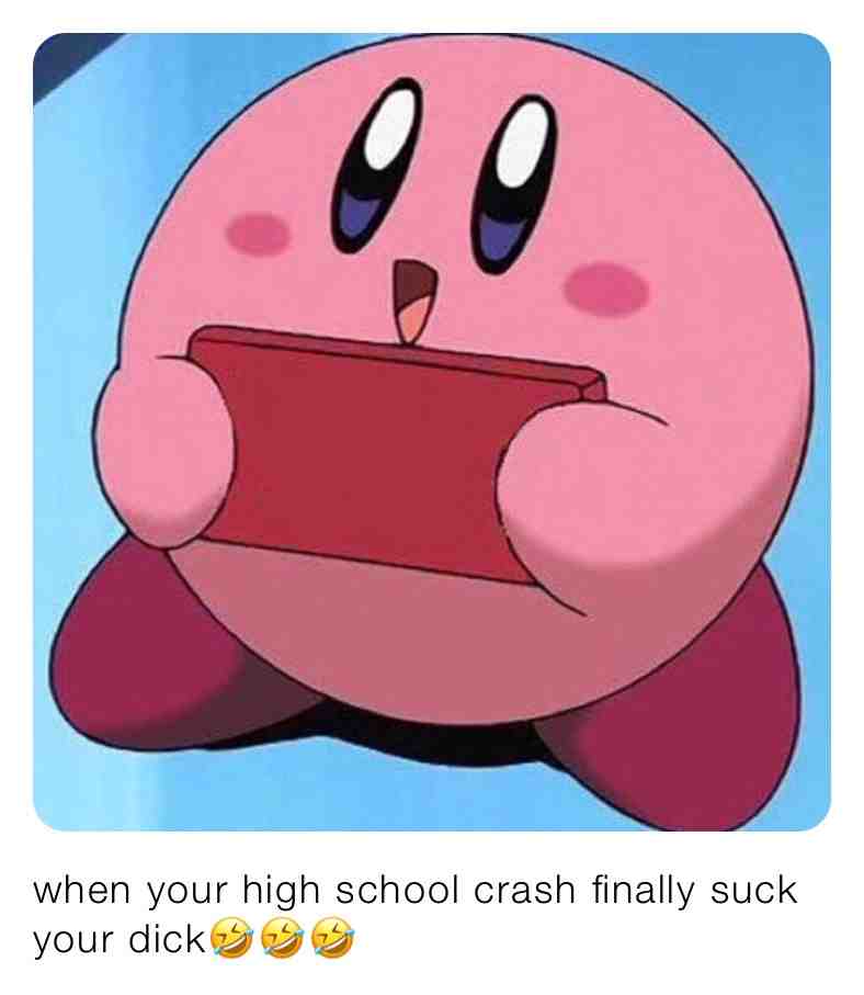 Meme shared by @Lul_naynay