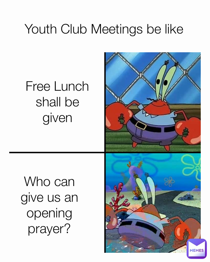 Meme by jaywinston_1