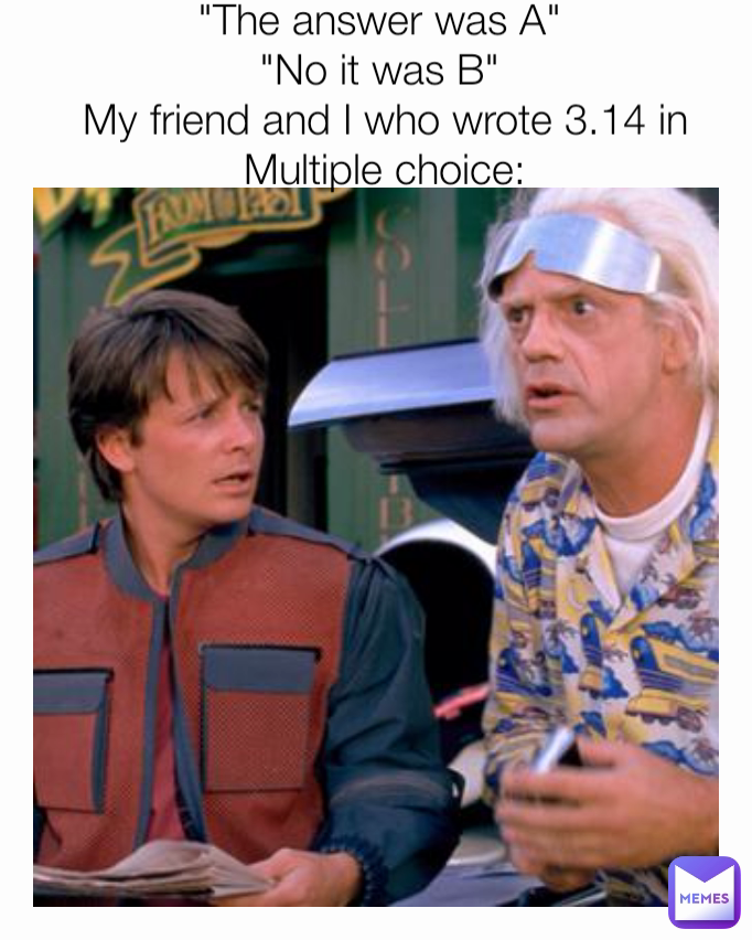 Meme by jaywinston_1