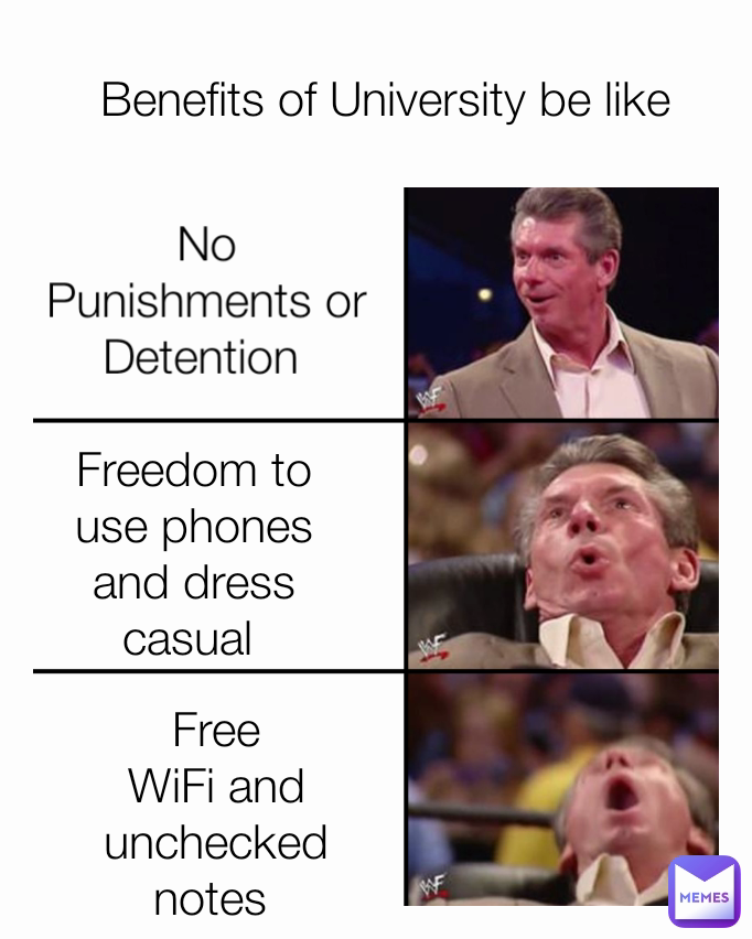 Meme by jaywinston_1