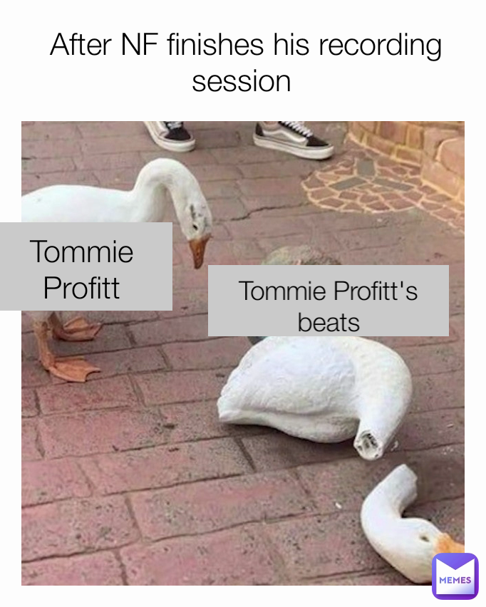 Meme by jaywinston_1