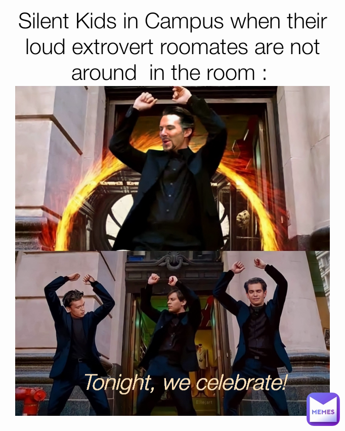 Meme by jaywinston_1