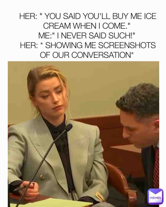 #fearwomen #memes #memesdaily #iconicsocietymemes