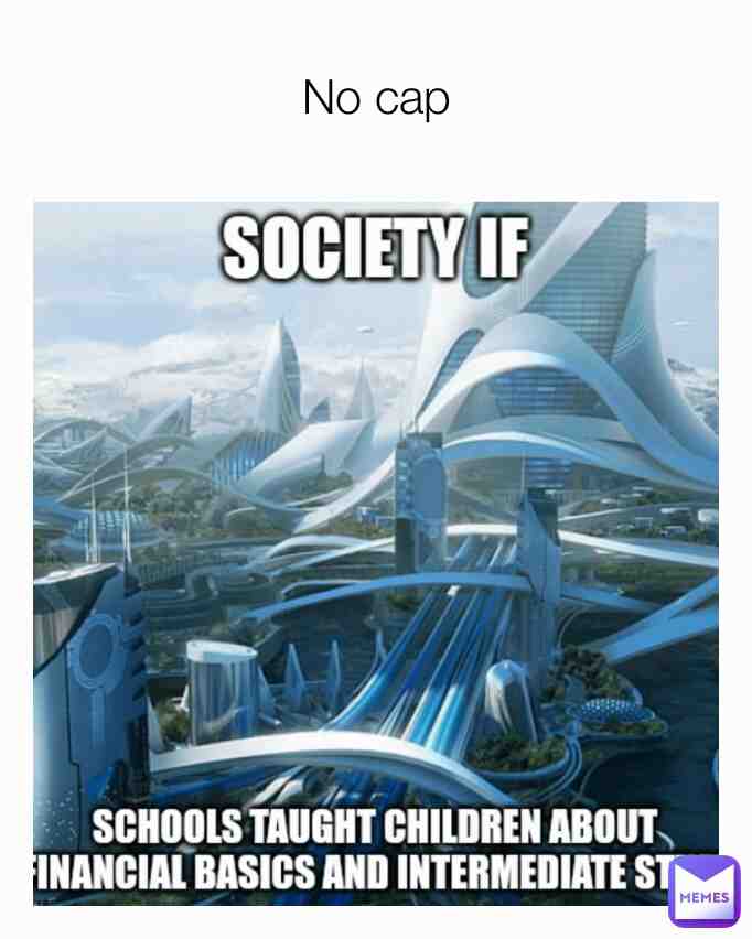 Meme shared by @jaywinston_1