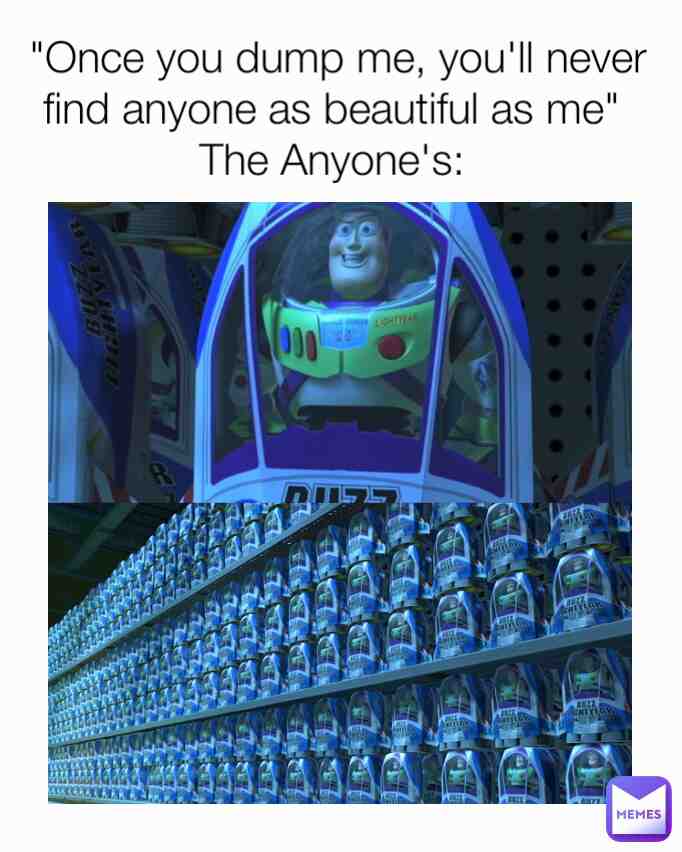 Meme shared by @jaywinston_1