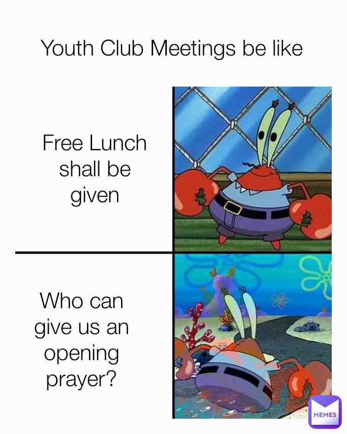 #memesdaily