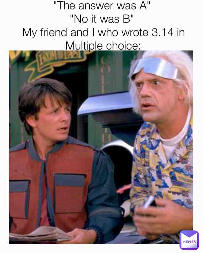 Meme shared by @jaywinston_1