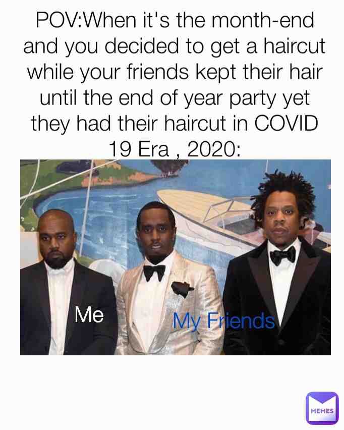 Personal Hygiene is not always the key