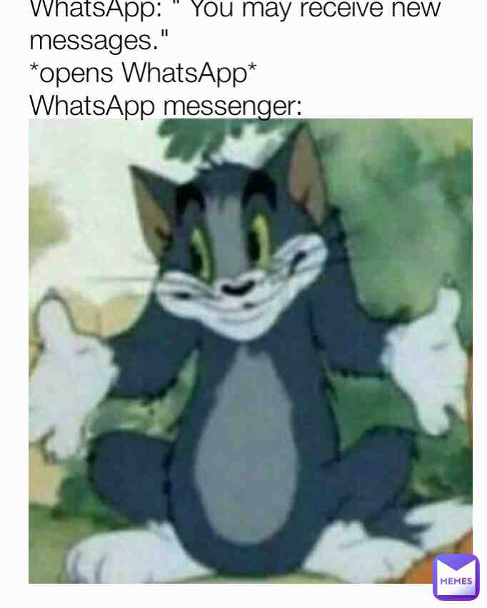Meme shared by @jaywinston_1