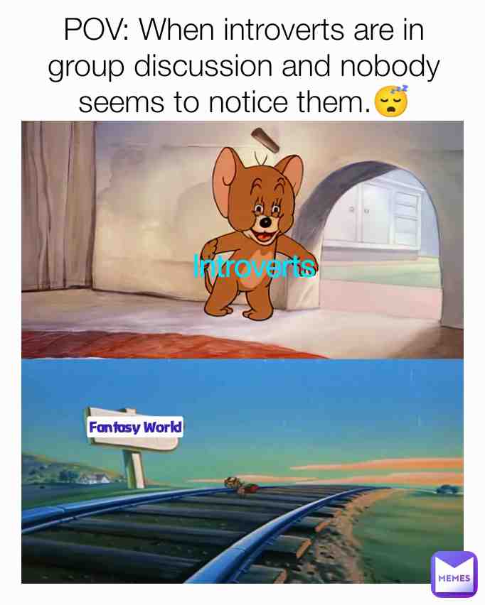 #introverts #memes #zambia #zambianmemers