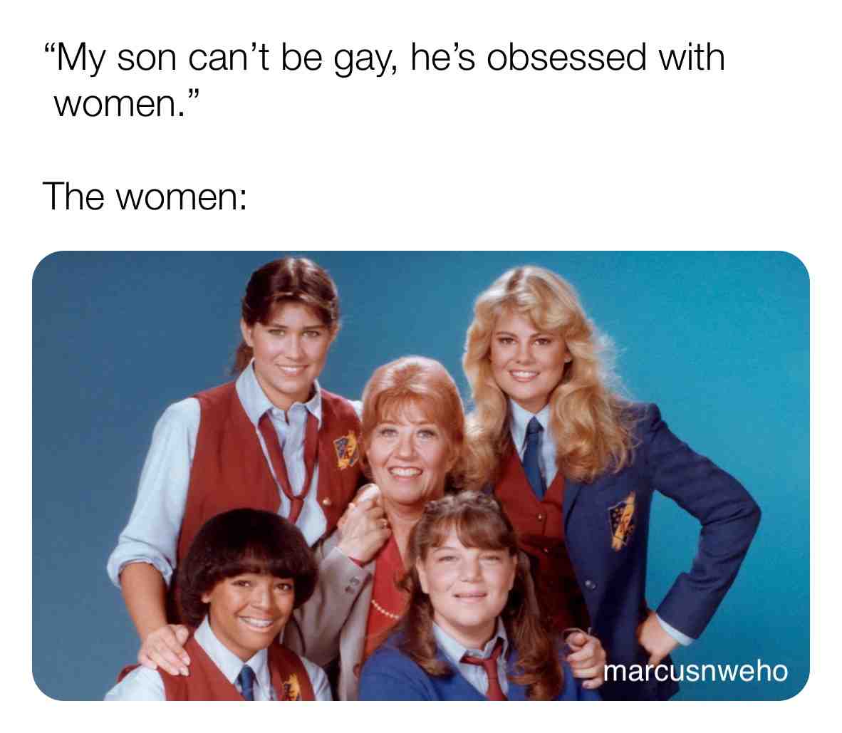 ​ #noone  #literallynobody  #me  #gay  #gayboy  #jock  #lol  #lmao  #qt  #quarantine  #