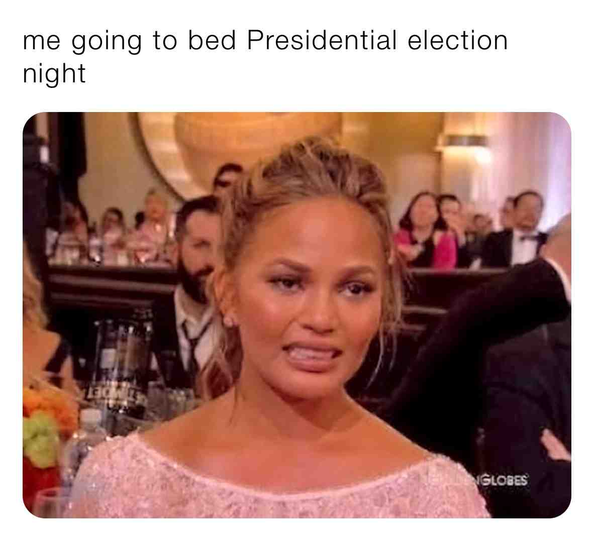 #lol  #lmao  #trump  #biden  #president  #meme  #funny  #lol  #lmao  ​ #noone  #literallynobody  #me  #gay  #gayboy  #jock  #lol  #lmao  #qt  #quarantine  #