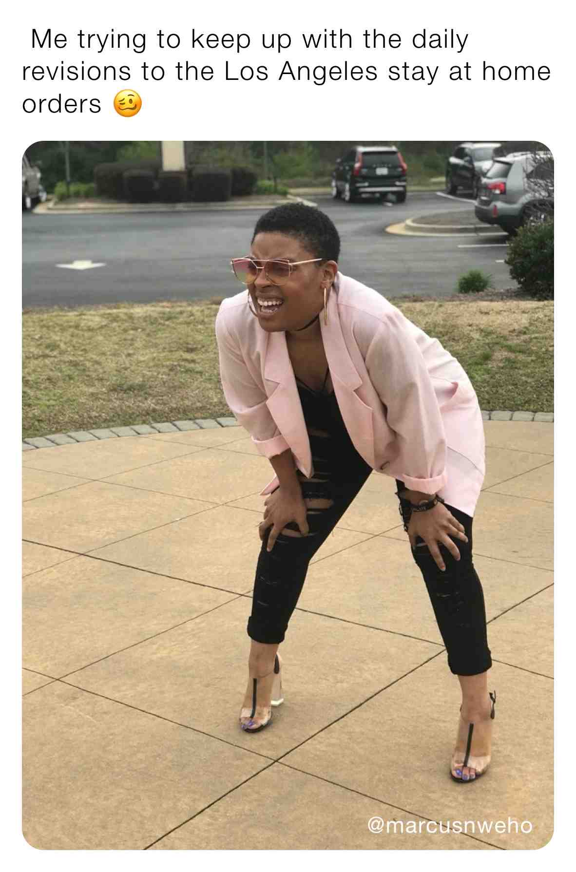 #covid  #covid19  #lol  #lmao  #losangeles  #cali  #california  #meme  #fy  #fyp