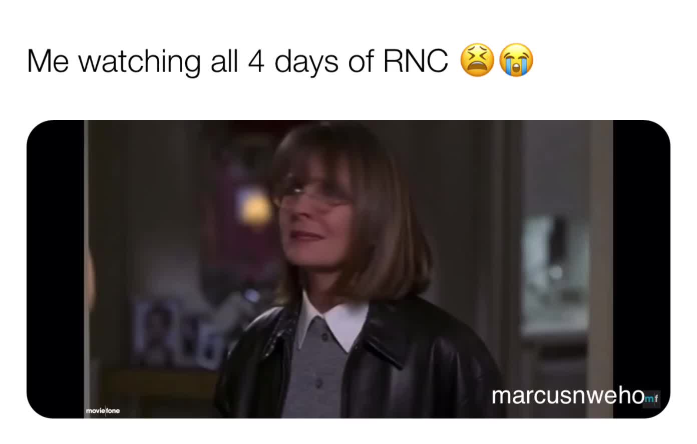 Meme shared by @ksimpson80