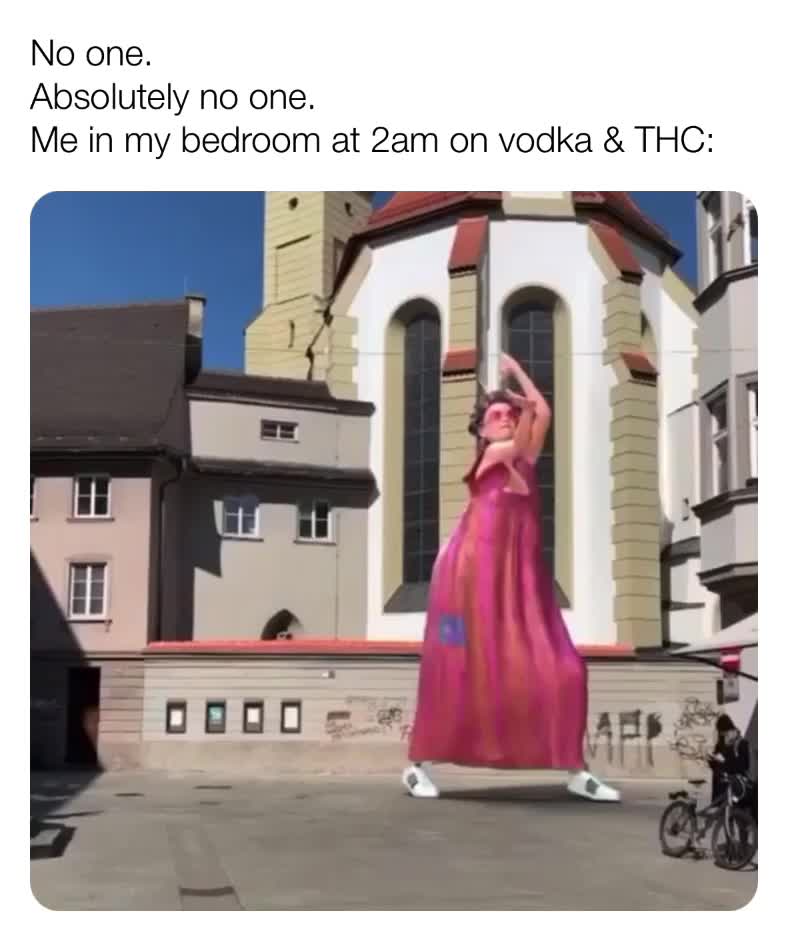 Meme shared by @ksimpson80