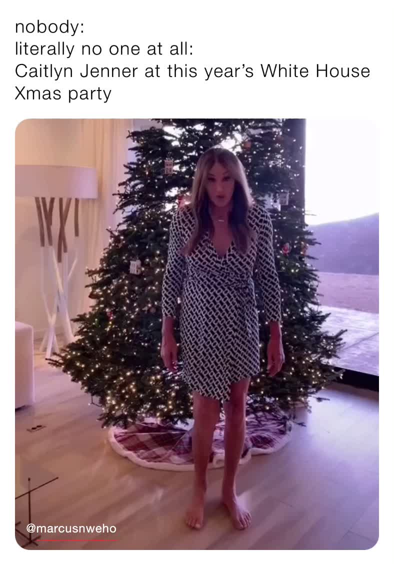 #lol  #lmao  #meme  #funny  #trump  #democrats  #republicans  #fy  #biden  #biden2020