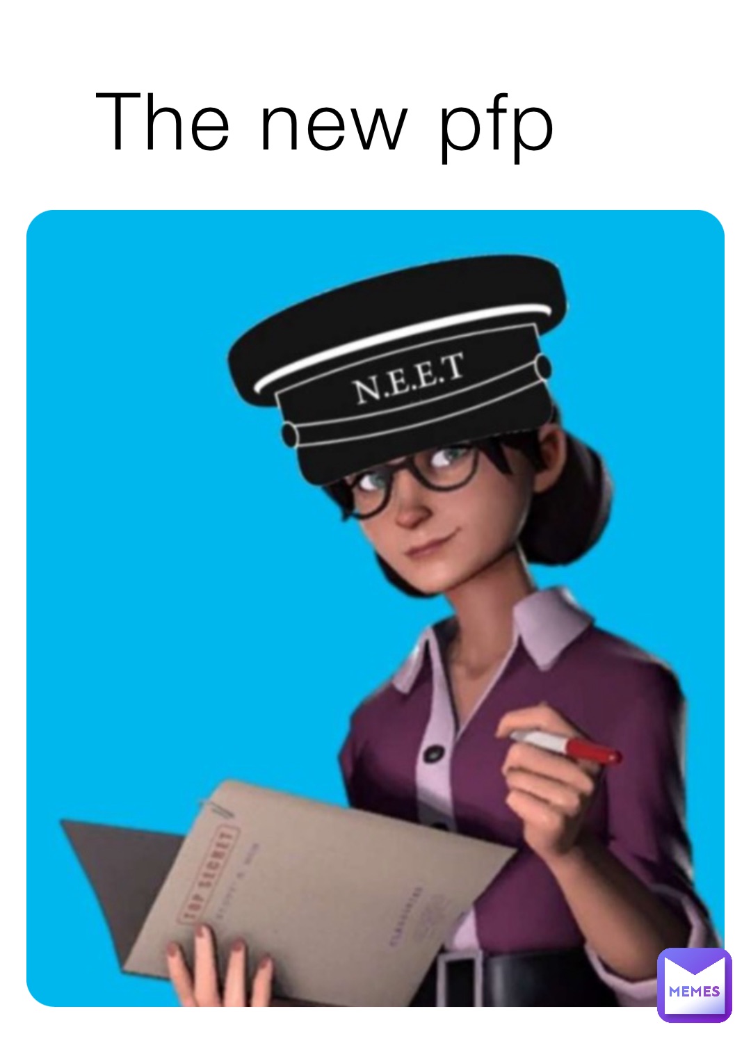 double-tap-to-edit-miss-pauling-memes