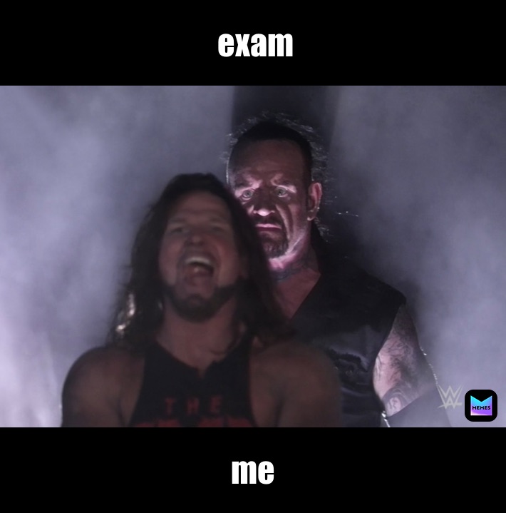 Meme by memer_tastic