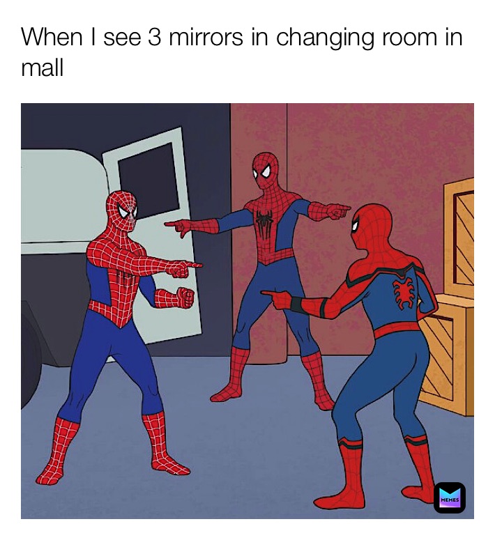 Meme by memer_tastic