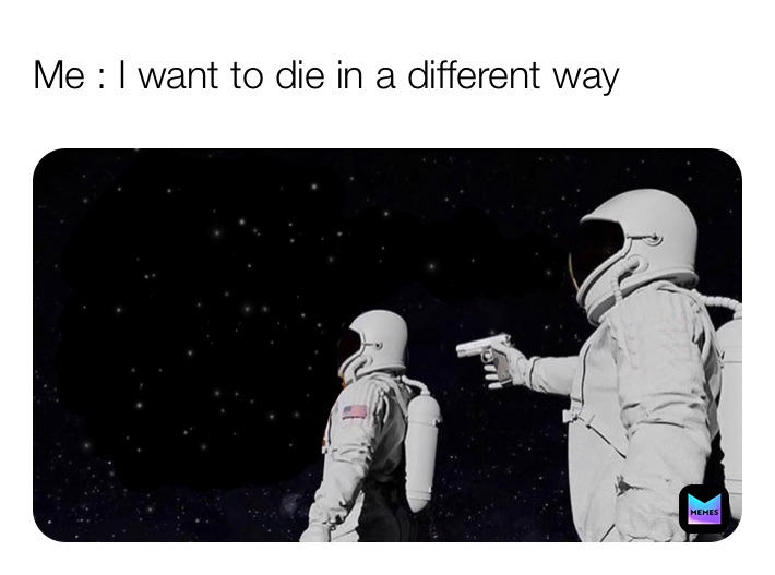 Meme by memer_tastic