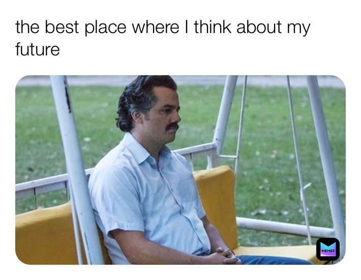 Meme by memer_tastic