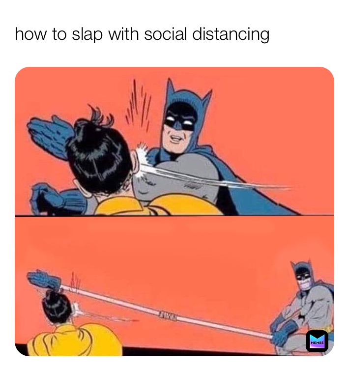 Meme by memer_tastic