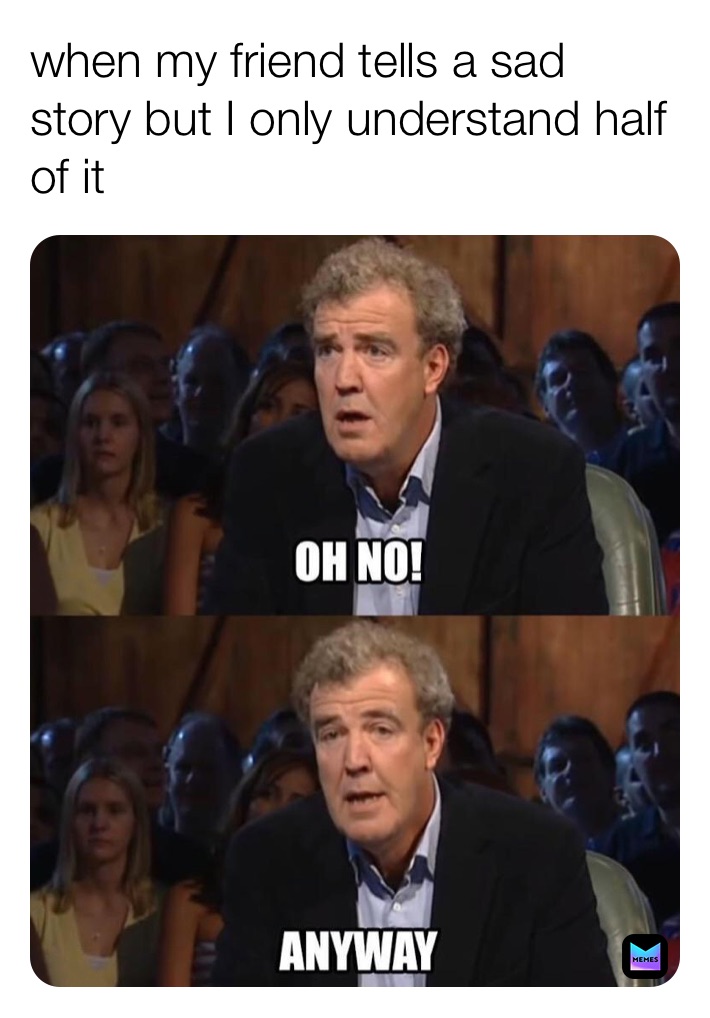 Meme by memer_tastic