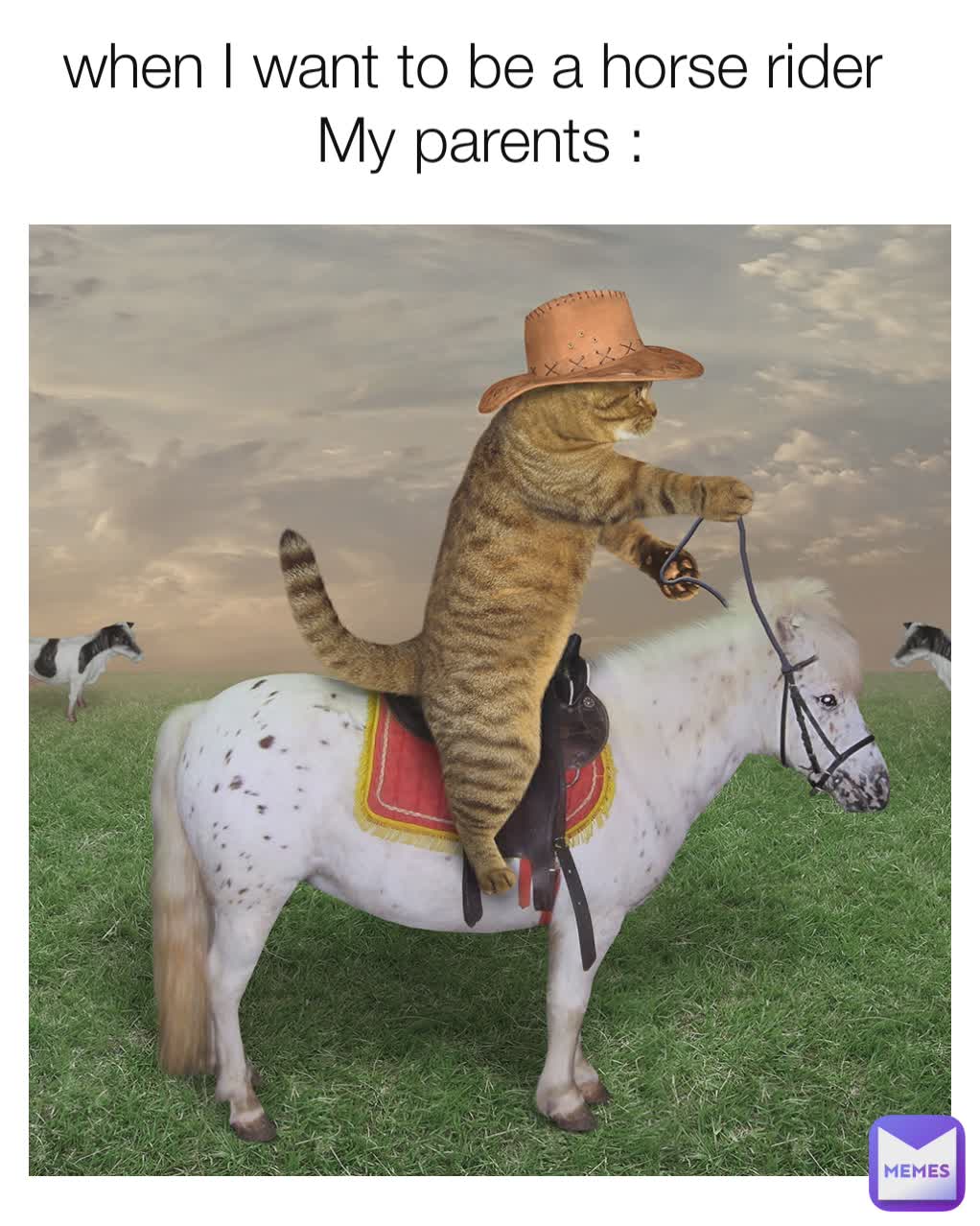 Meme by memer_tastic