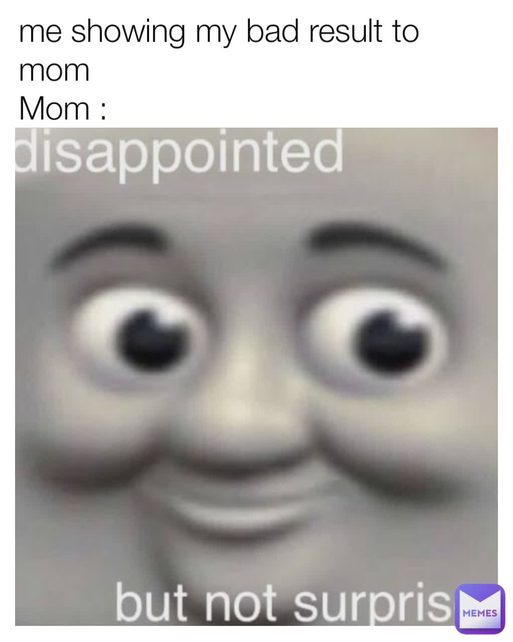 Meme by memer_tastic