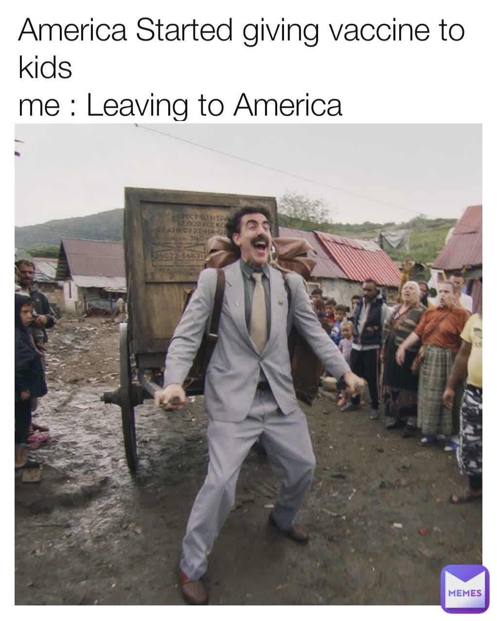 Meme by memer_tastic