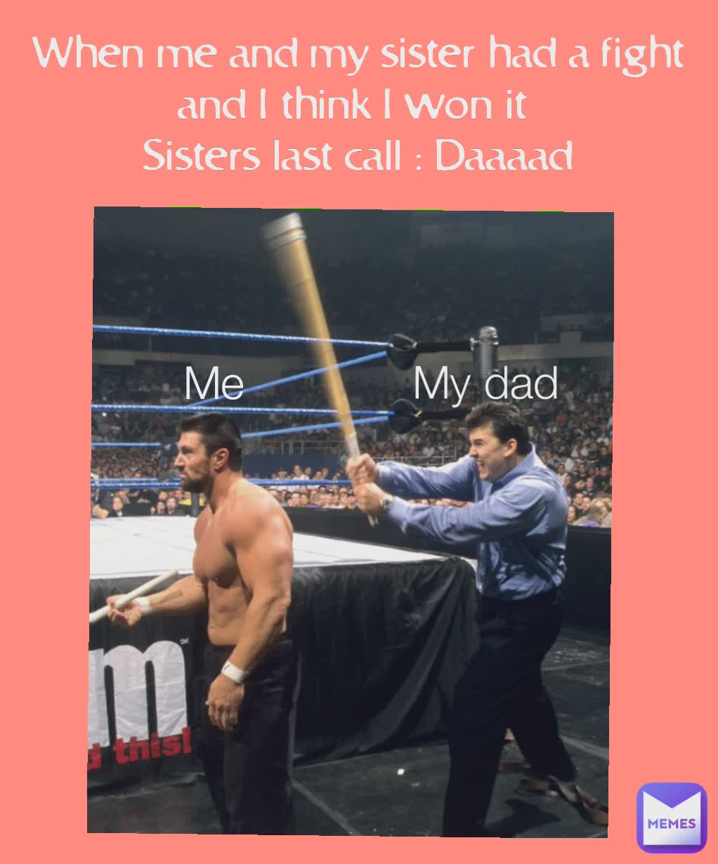 Meme by memer_tastic