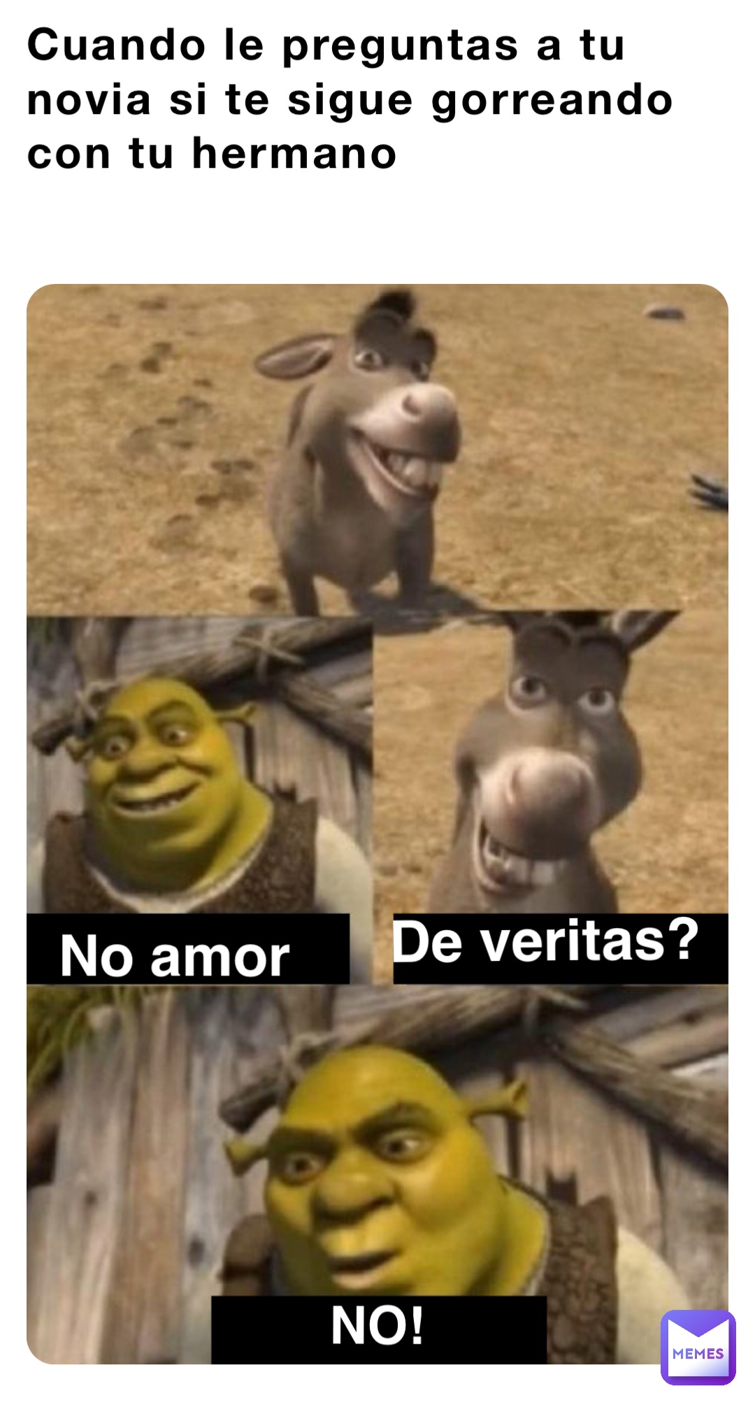 Ahora que sigue #meme #viral #divertido #foryou #fyp #acting #parati #humor, image size:1080x2032