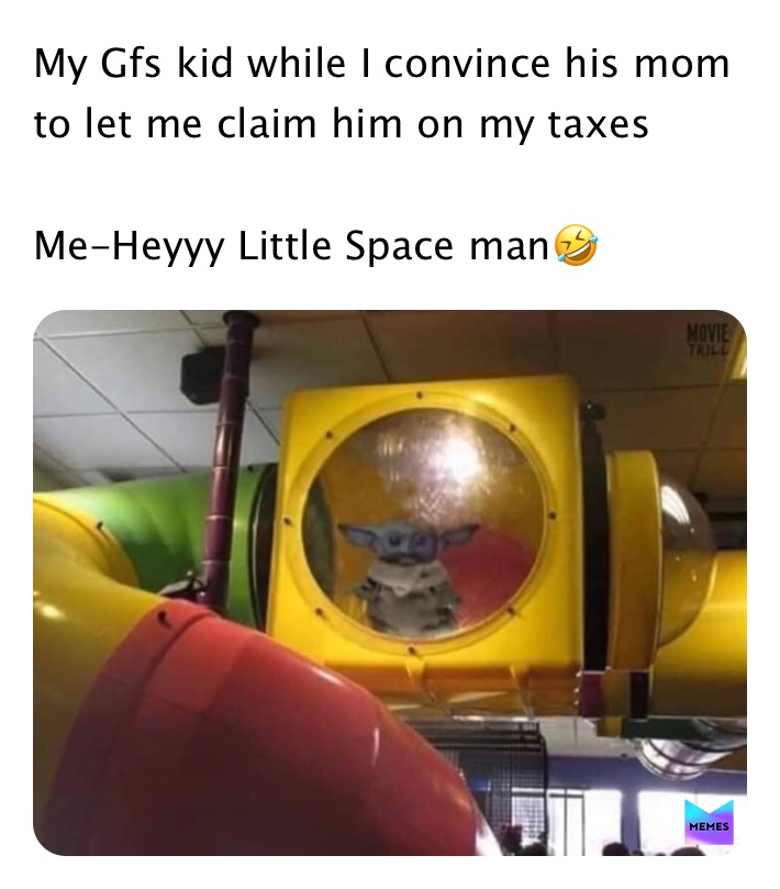 Meme by petty_tom_33