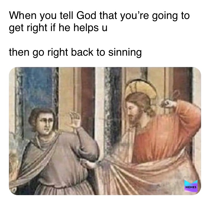 Meme by petty_tom_33