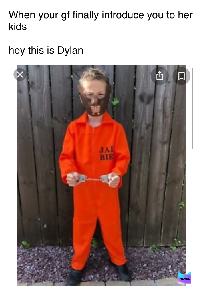 Meme by petty_tom_33