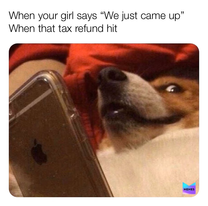 Meme by petty_tom_33