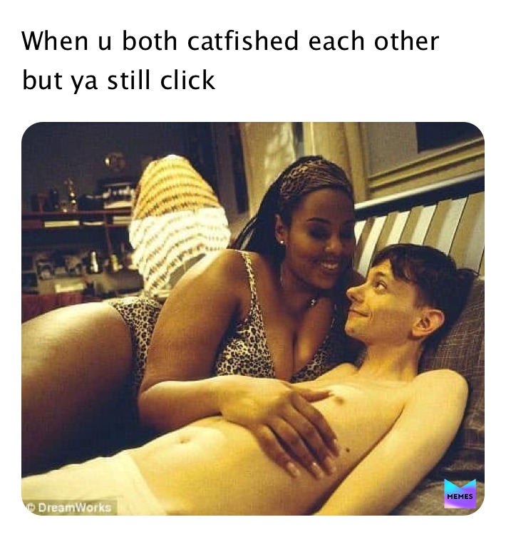 Meme by petty_tom_33