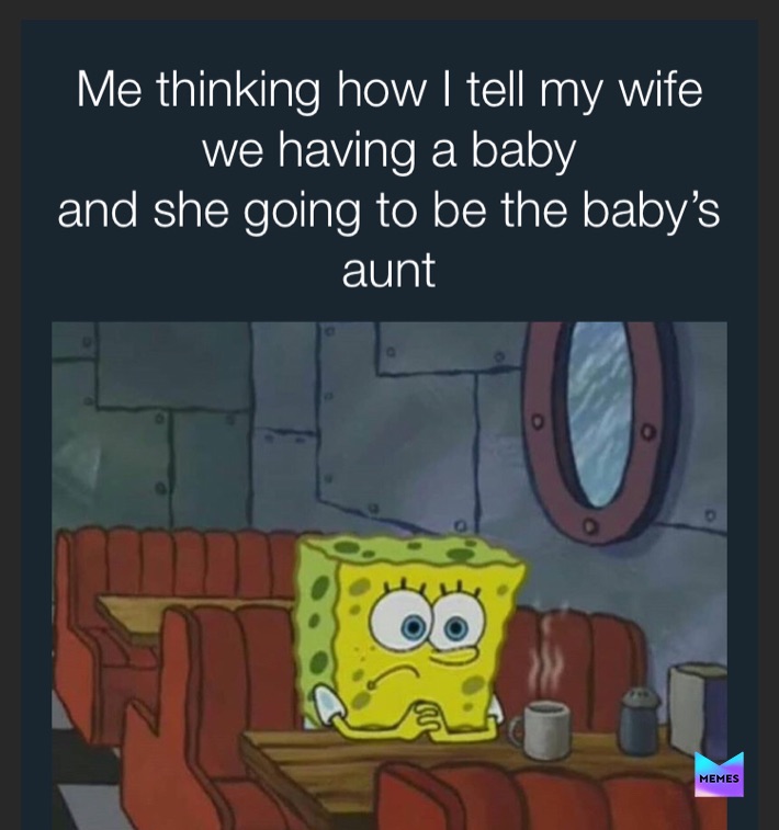 Meme by petty_tom_33