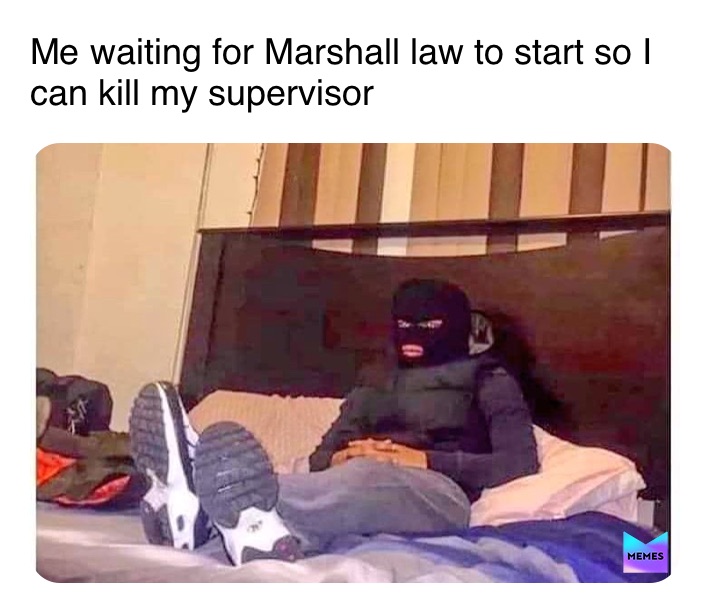 Meme by petty_tom_33